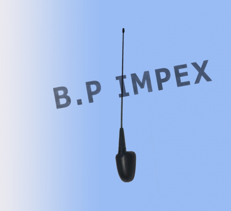 antenna 